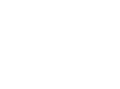 cnbc logo