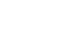 wsj logo