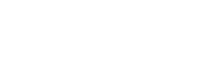 yahoo finance logo