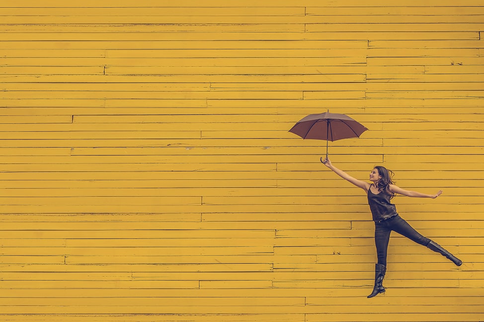 What is Umbrella Insurance, and Do I Need It?