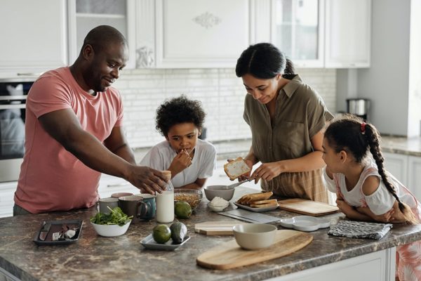 Why Estate Planning Is Lacking In African-American Households thumbnail