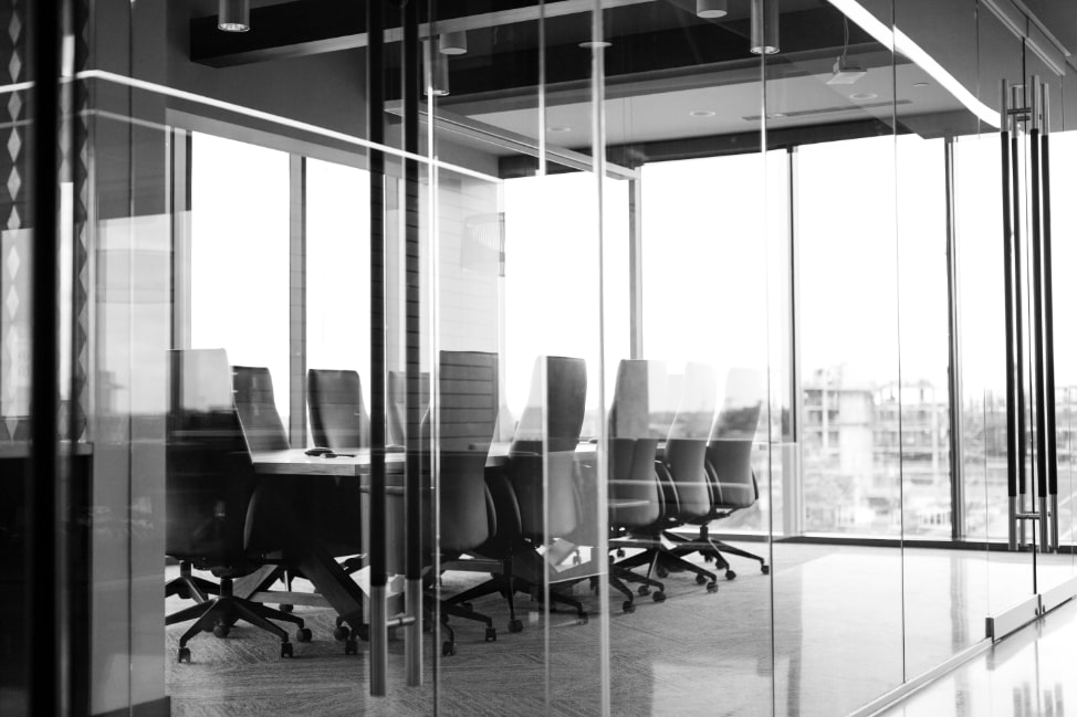 The Financial Planning Industry Continues To Fail By Not Including Minorities In Leadership Roles