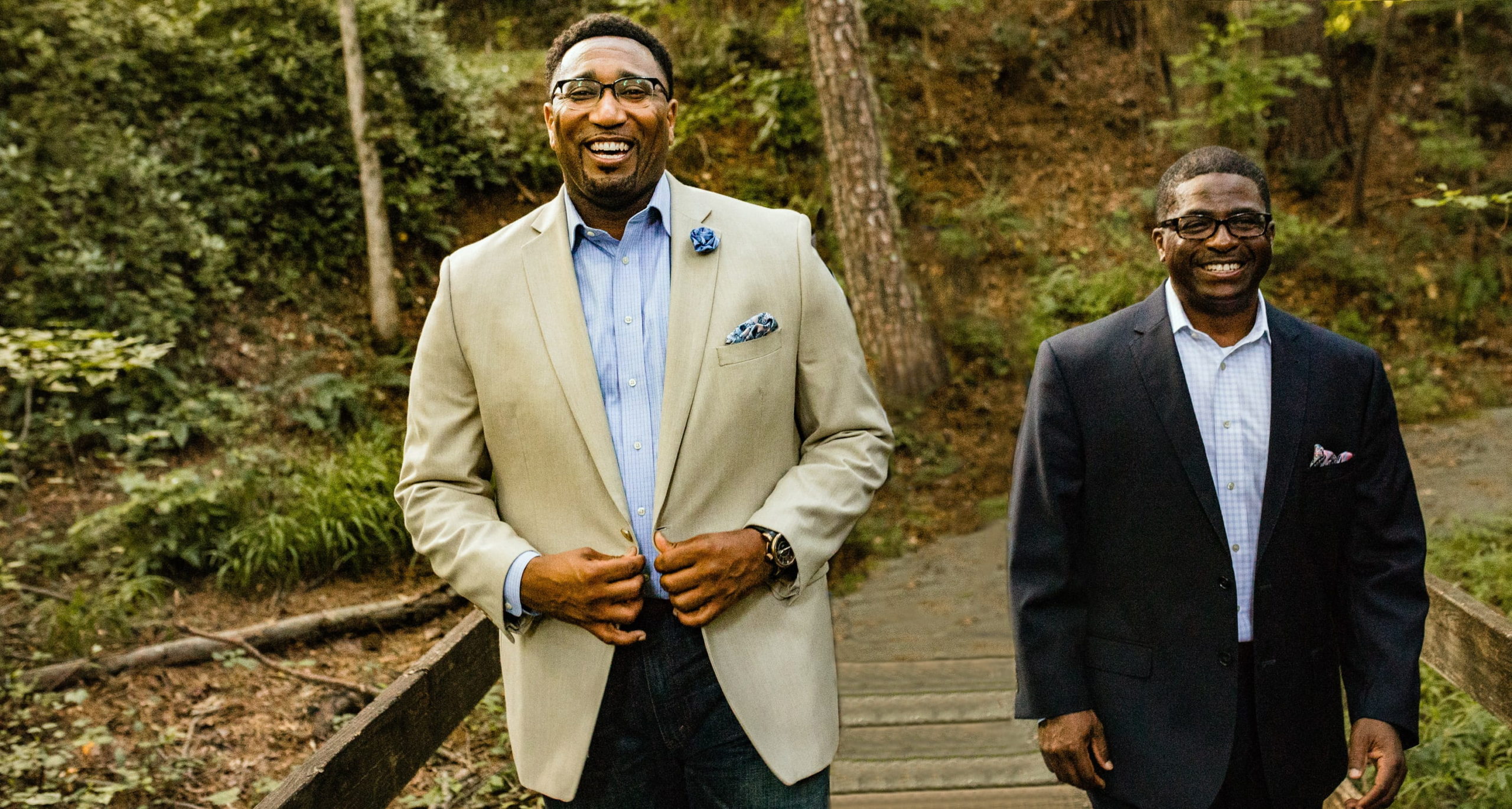 Contact Felton and Peel Wealth Management