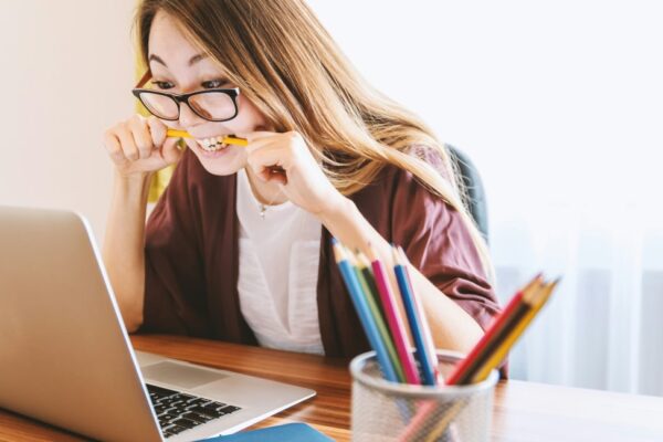 5 Epic Retirement Fails to Understand and Avoid thumbnail