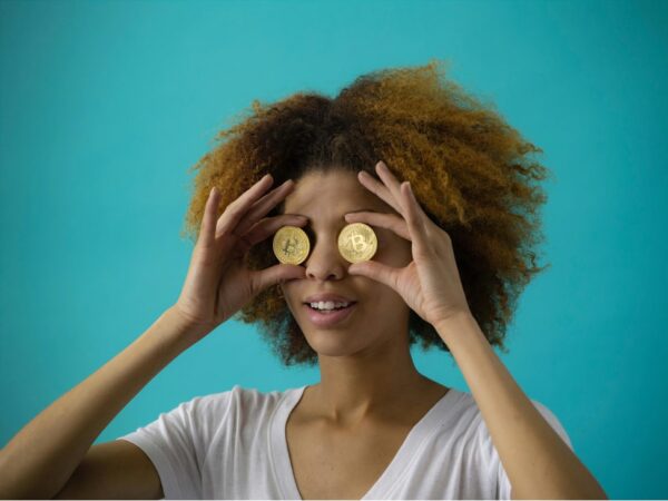 Baffled By Bitcoin? Five Facts That’ll Set You Straight thumbnail