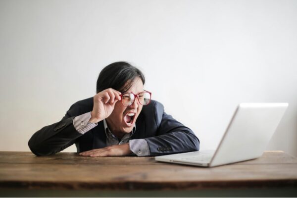 3 Tax Surprises That Hit Retirees the Hardest thumbnail